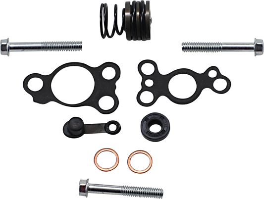 Kit de reconstrucción del cilindro esclavo del Clutch - Kit de reconstrucción del cilindro esclavo - Kawasaki