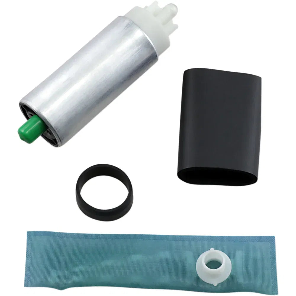 Kit de reconstrucción de bomba de combustible