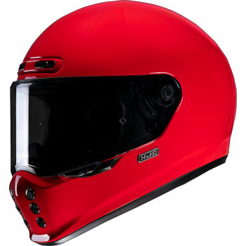 Casco integral HJC V10