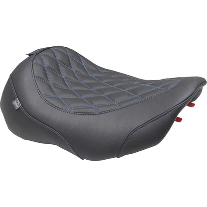 Asiento individual wide tripper™