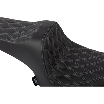 Asiento predator iii