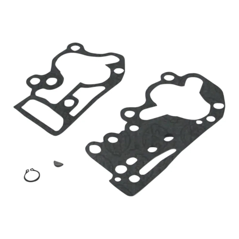 Kit de juntas de repuesto para bomba de aceite billet