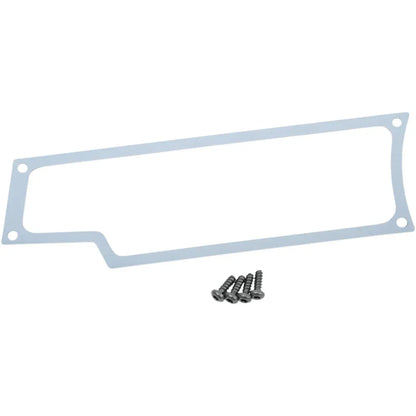 Placa de tablero para rzr