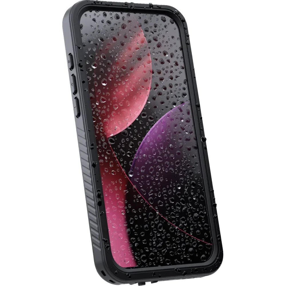 Sp Connect Xtreme SPC+ Case