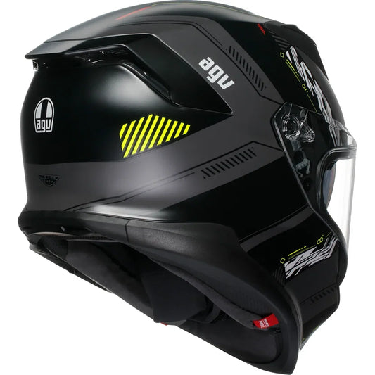Casco k7 kyber