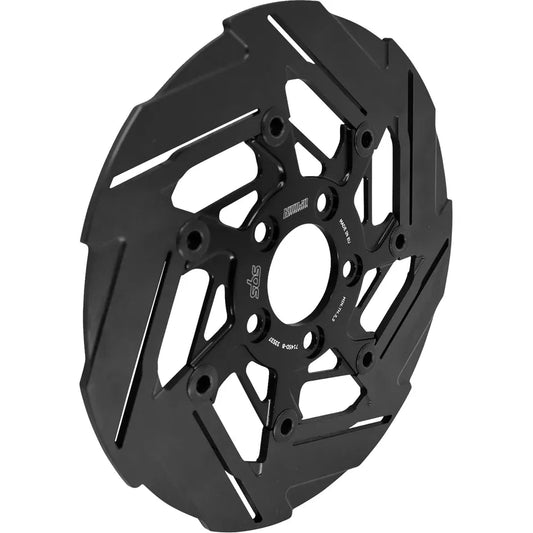 Rotor de freno diseñado por kodlin