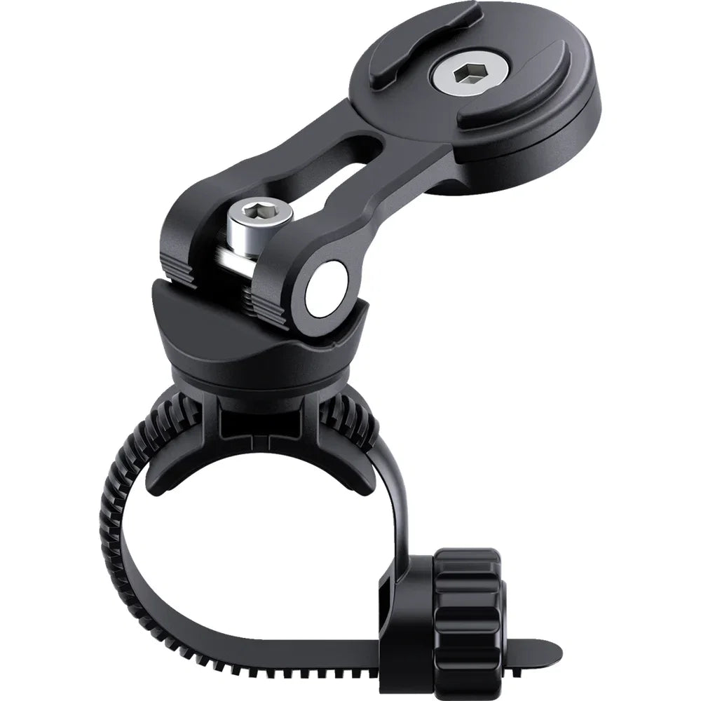 Sp Connect Universal Bike Mount
