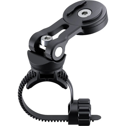 Sp Connect Universal Bike Mount