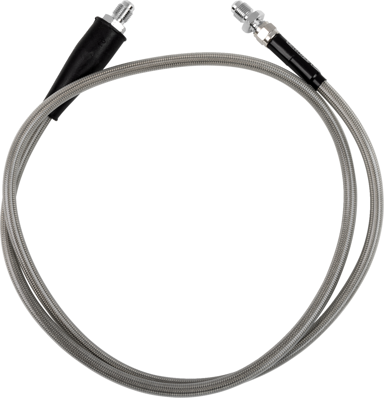Línea de embrague trenzada de acero inoxidable - Línea de embrague trenzada de acero inoxidable - Husqvarna/KTM