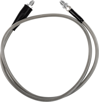 Línea de embrague trenzada de acero inoxidable - Línea de embrague trenzada de acero inoxidable - Husqvarna/KTM