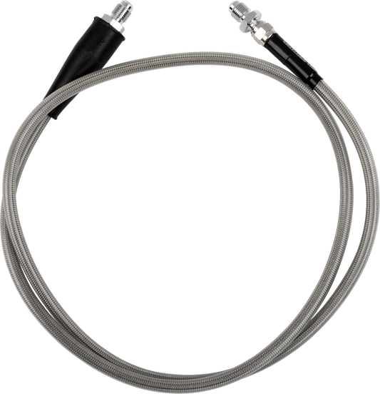 Línea de embrague trenzada de acero inoxidable - Línea de embrague trenzada de acero inoxidable - Husqvarna/KTM