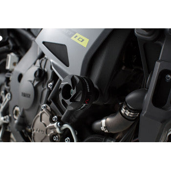 Frame Slider Kit - Yamaha - MT-10