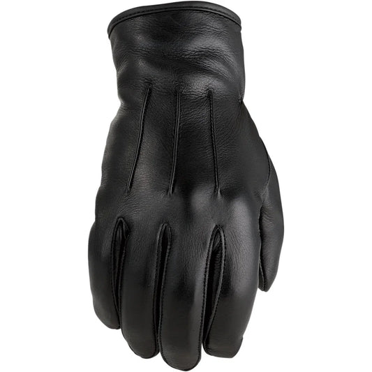 Guantes de piel de ciervo 938 para mujer