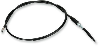 Cable de embrague de vinilo - Cable de embrague de vinilo - Honda