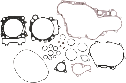 Kit completo de juntas - Kit completo de juntas de motor - Yamaha