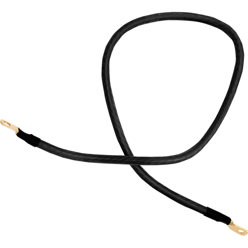 Cable de batería