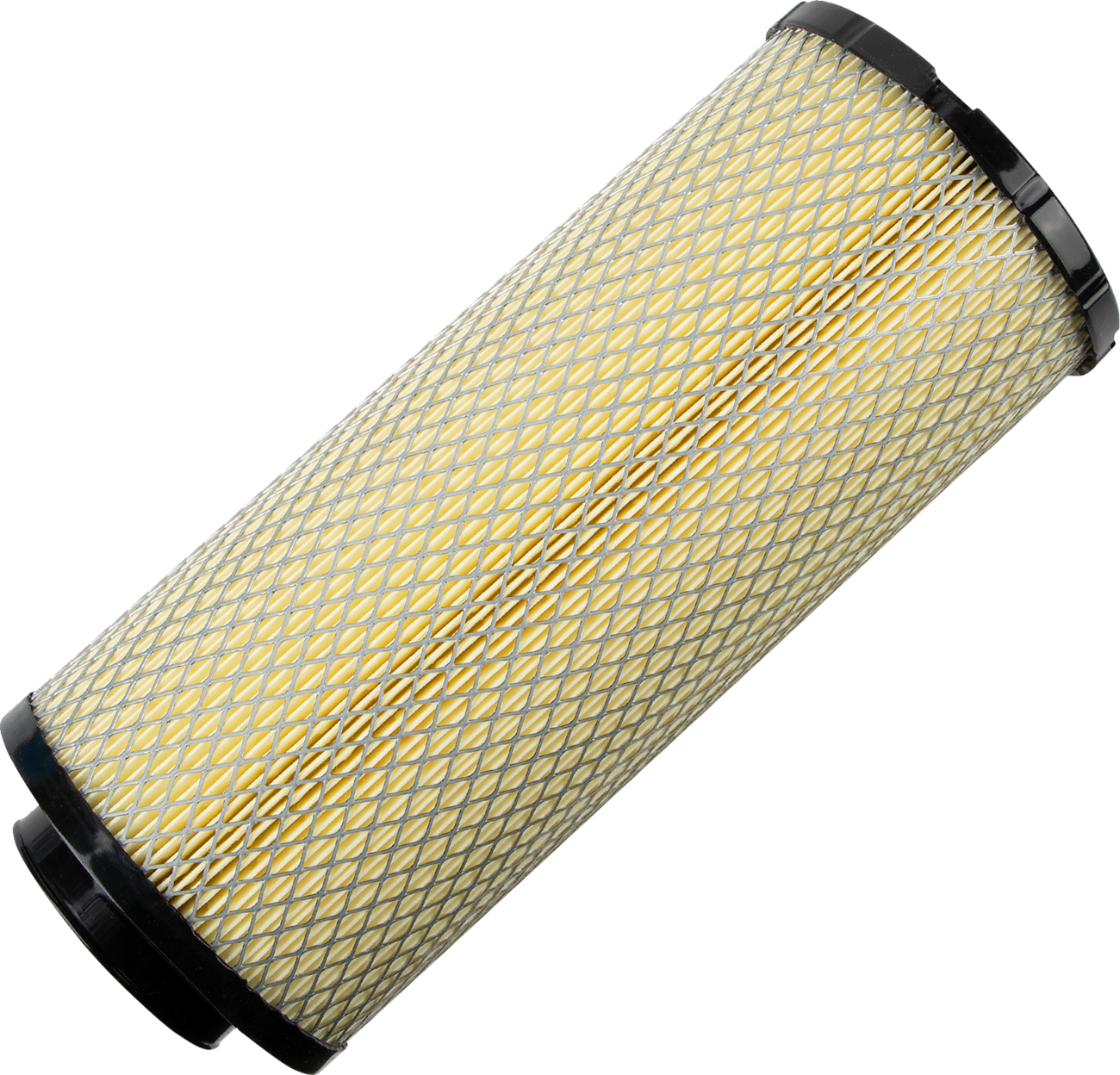 Filtro de aire - Filtro de aire - CF Moto