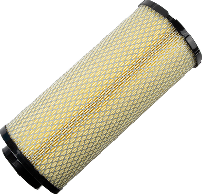 Filtro de aire - Filtro de aire - CF Moto