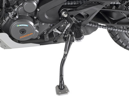 Pie de caballete - Pie de caballete - KTM - 390 Adventure