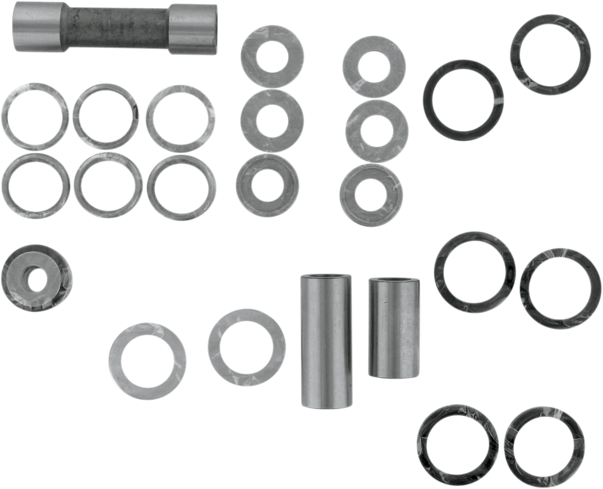 Kit de rodamientos de varillaje - Kit de rodamientos de varillaje - Honda