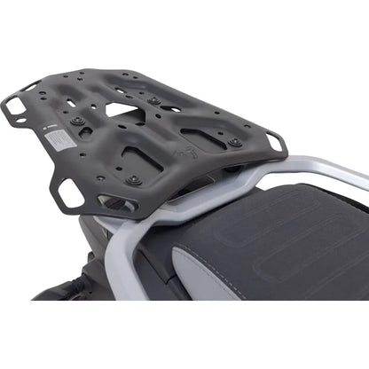 Adventure-rack para equipaje