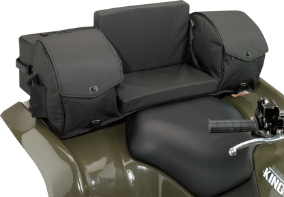 Bolsa para portaequipajes trasero Ridgetop