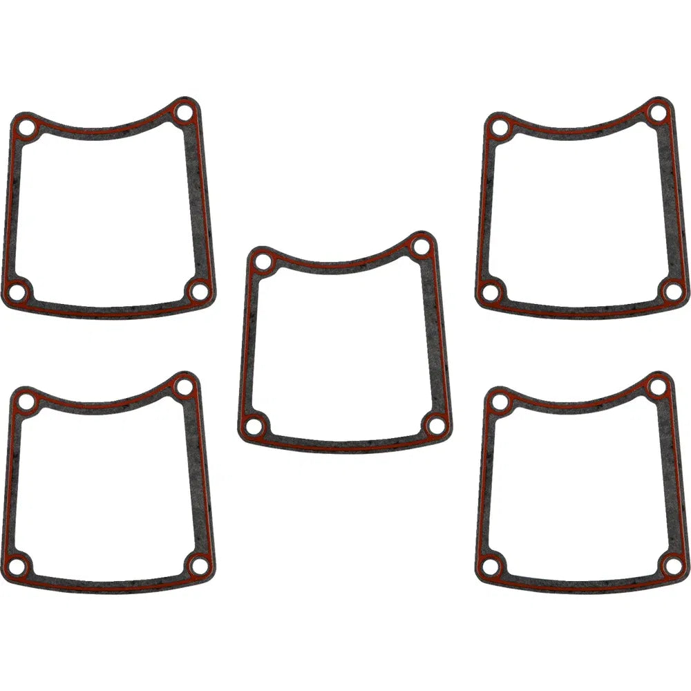 Kit de juntas de tapa de inspección/derby