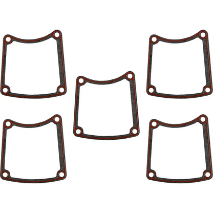 Kit de juntas de tapa de inspección/derby