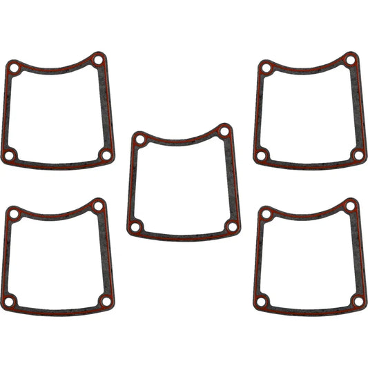 Kit de juntas de tapa de inspección/derby