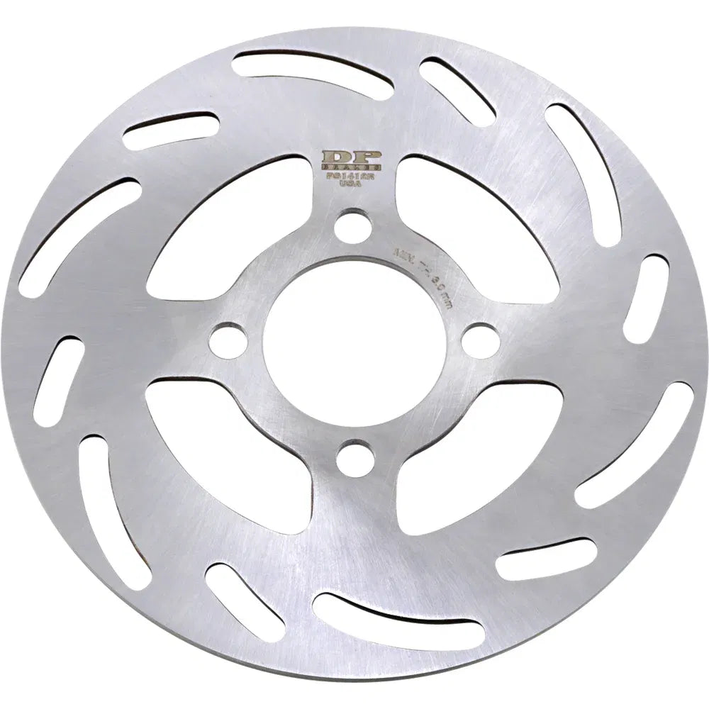 Rotor de repuesto oem