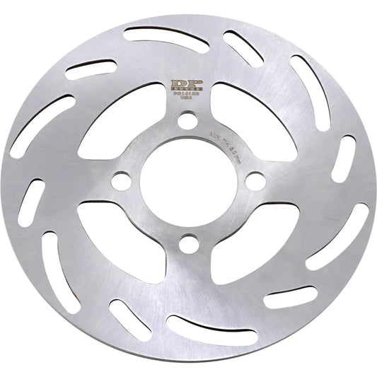 Rotor de repuesto oem