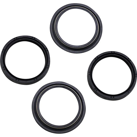 Kit de sellos de horquilla
