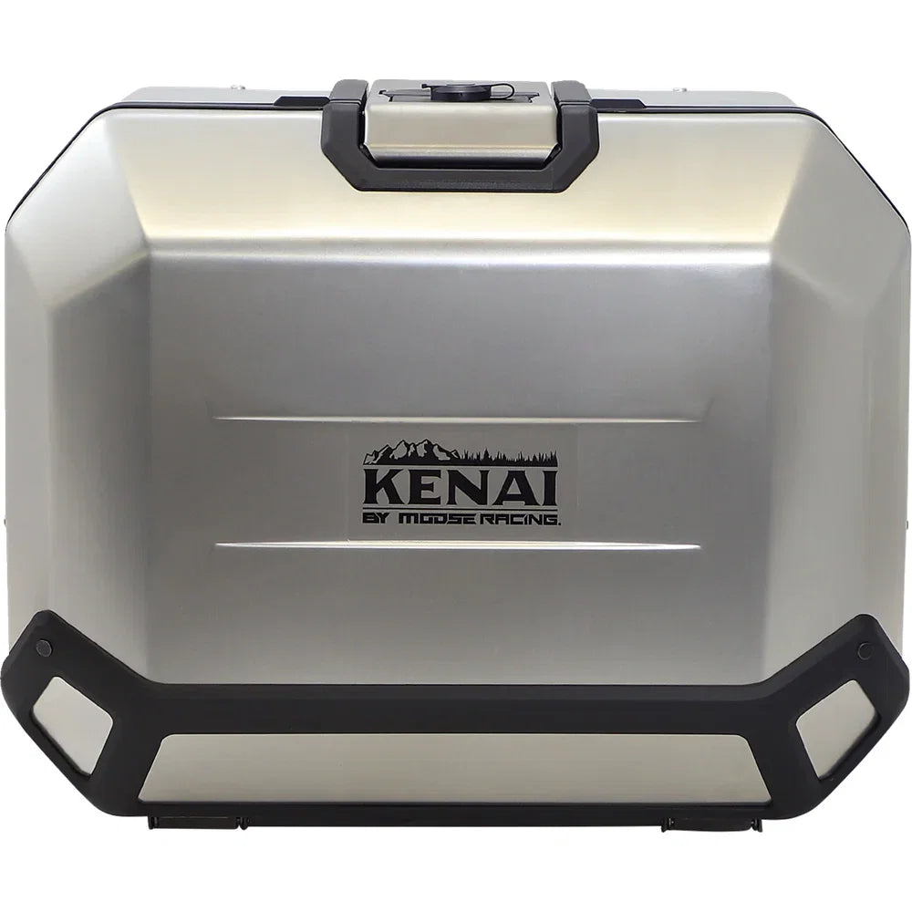 Caso kenai