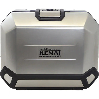 Caso kenai