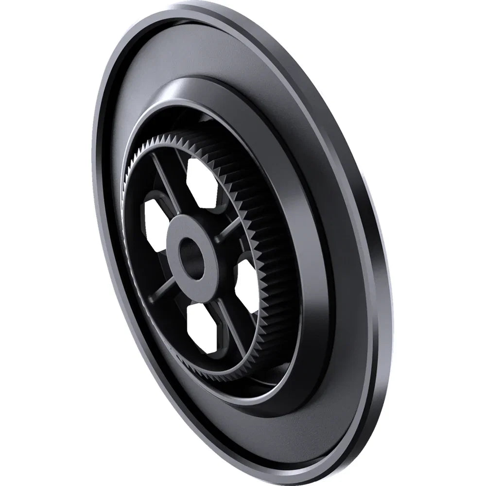Sp Connect Mag-Align Magnetic Alignment Head