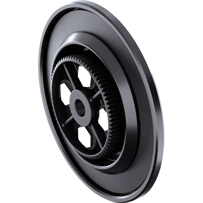 Sp Connect Mag-Align Magnetic Alignment Head