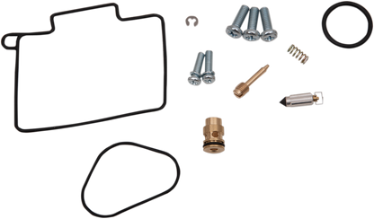 Kit Reparación Carburador - Kit Reparación Carburador - Gas Gas/Husqvarna/KTM