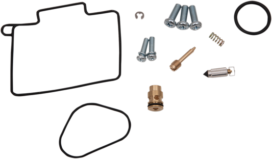 Kit Reparación Carburador - Kit Reparación Carburador - Gas Gas/Husqvarna/KTM