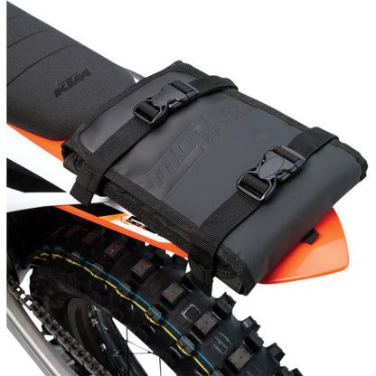 Bolsa de herramientas para salpicadera delantera