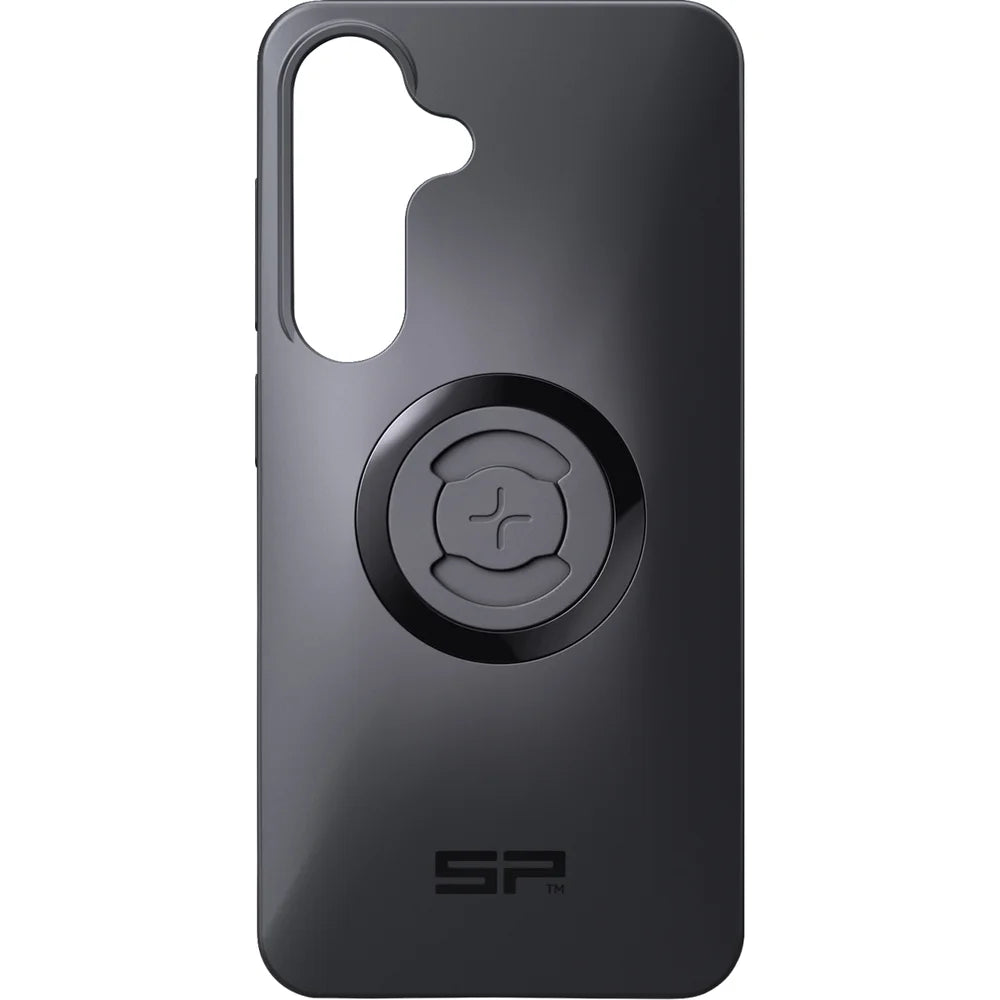 Sp Connect SPC+ Phone Case