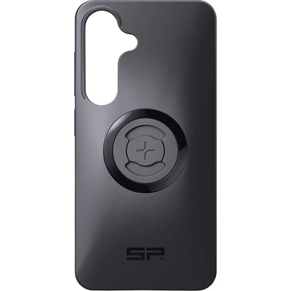 Sp Connect SPC+ Phone Case