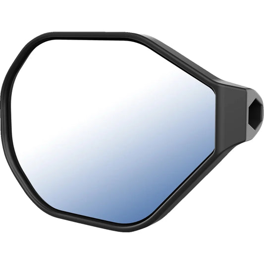 Espejo izquierdo tough-mirror™ sin bola
