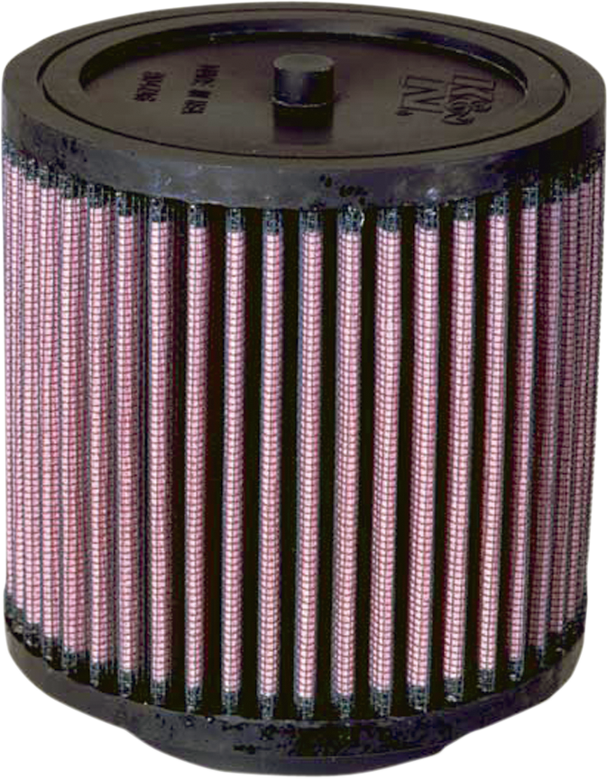 Filtro de aire de alto flujo - Filtro de aire de alto flujo - Honda