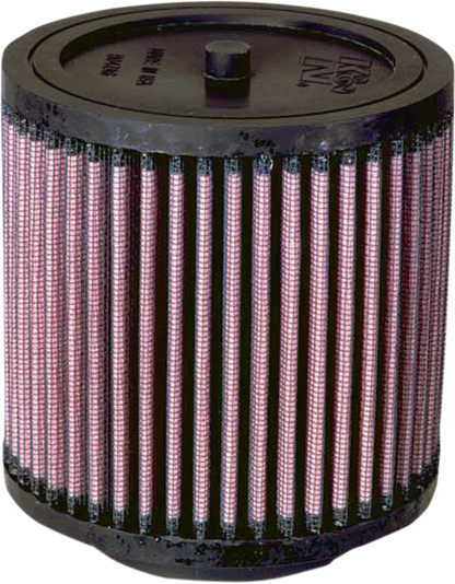Filtro de aire de alto flujo - Filtro de aire de alto flujo - Honda