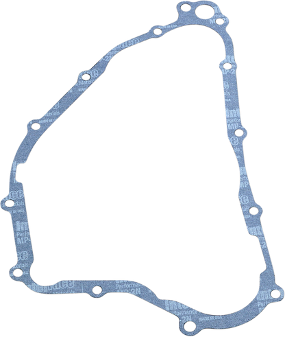 Junta de la tapa del embrague - Junta interior de la tapa del embrague - Honda