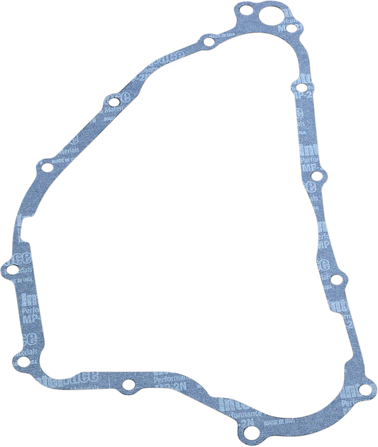 Junta de la tapa del embrague - Junta interior de la tapa del embrague - Honda