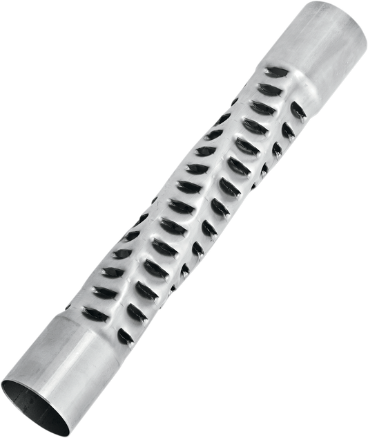 Deflector de repuesto