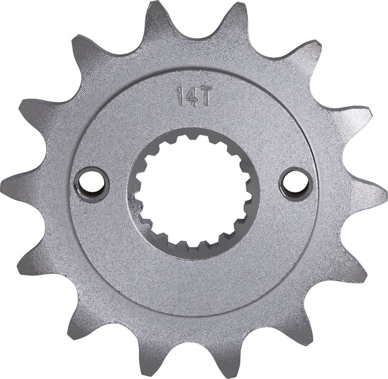 Piñón delantero - Piñón delantero - 14 dientes - XR 400 R