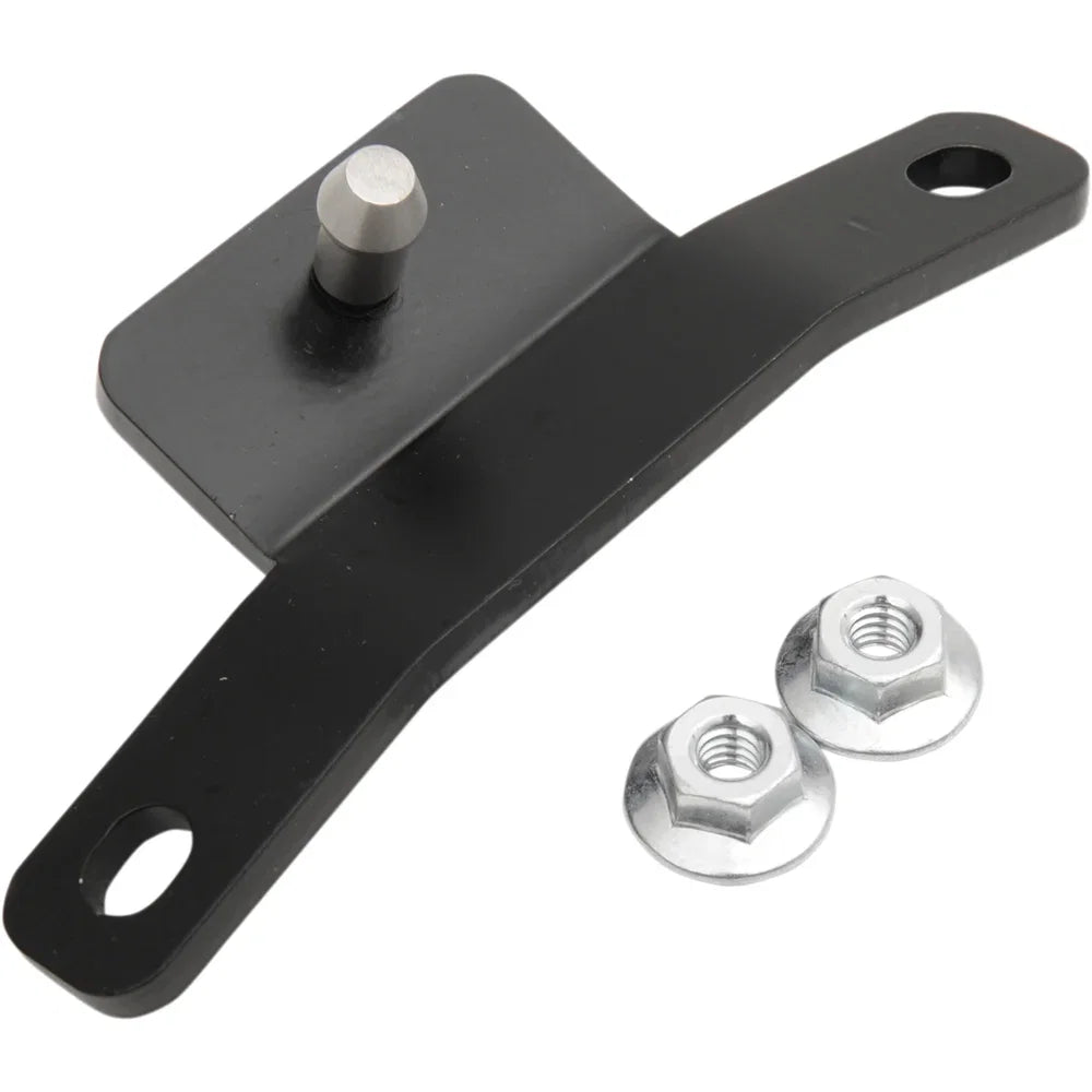 Soporte de montaje para asiento individual delantero ez mount