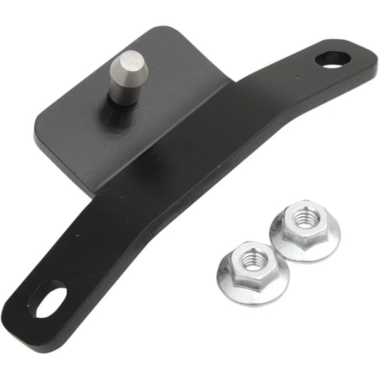 Soporte de montaje para asiento individual delantero ez mount